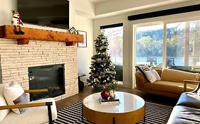 1707 Lakeshore Drive Branson Mo